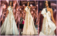 Shop Miss USA Dresses: Look Stunning Without Breaking the Bank