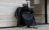 How to Style a Black Trench Coat – Tips and Outfit Ideas You Need