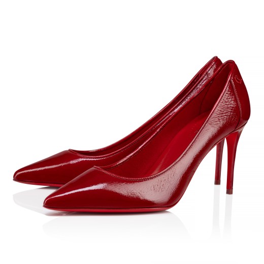 Christian Louboutin Boston MA: Get the Best Deals on Luxury Shoes!