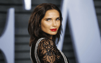 Padma Lakshmi Jewelry Line Review: Is It Worth Your Money? Find Out Here!
