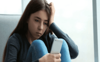 Adult Version of TikTok: Is It Safe? A Comprehensive Guide for Concerned Users