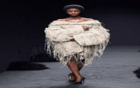 Couture Las Vegas 2024: Your Guide to the Hottest Trends and Designers!