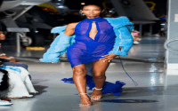 Love Mia Vespers style? Here is where to buy her clothes.