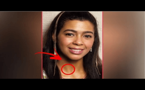 Irene Cara Photos: Browse Through a Collection of the Stars Best Moments!