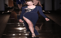 Erotic Fashion Show: What is It and Why You Should Attend One?