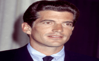 Young JFK Jr: What Was His Life Like Before the Tragic Plane Crash?