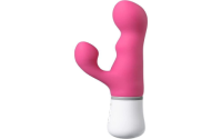Cow Print Dildo: Is It Worth It? (Honest Reviews and Best Deals)