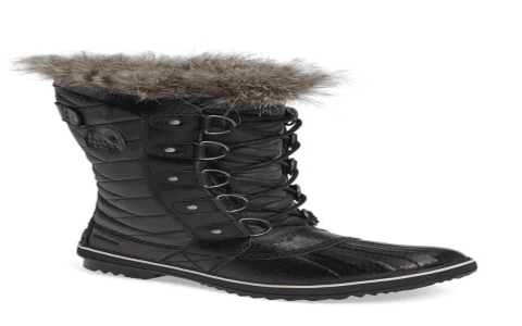 Where to buy fp movement x sorel brex lace boots: The best deals online (Shop now and save)