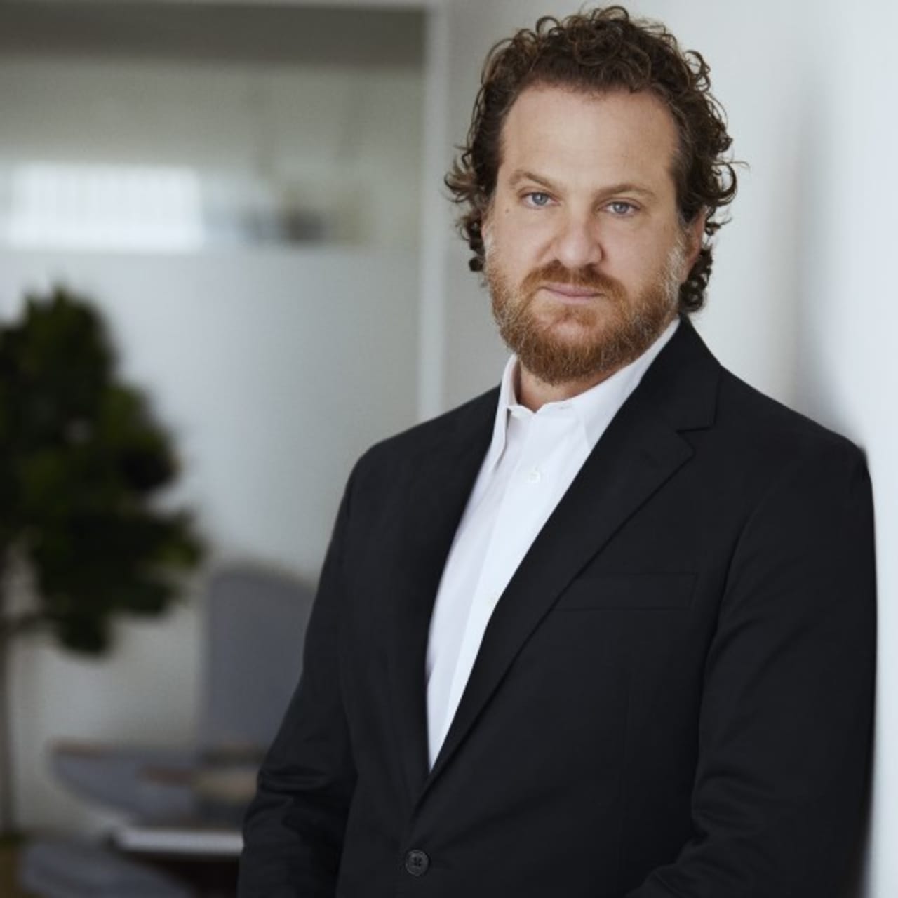 David Yurman Son: Who Is He? Learn All About Evan Yurman!