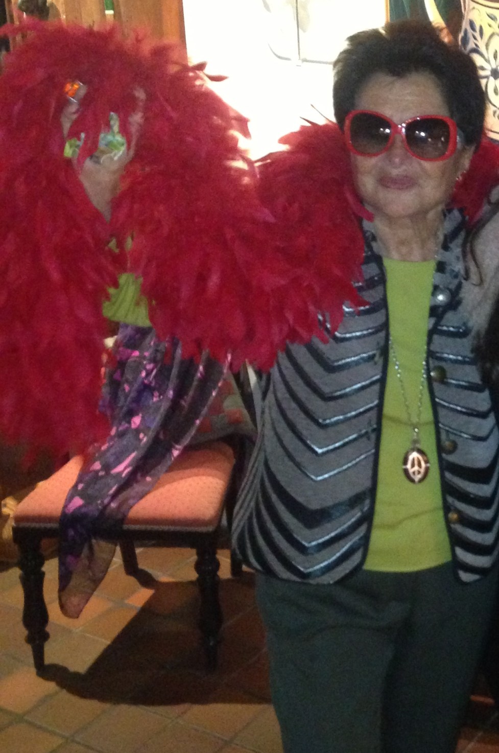 Doris Yaffe Who is She? Learn All About Her Here!