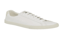 Cleaning Bally White Sneakers: Easy Tips to Keep Them Looking Fresh