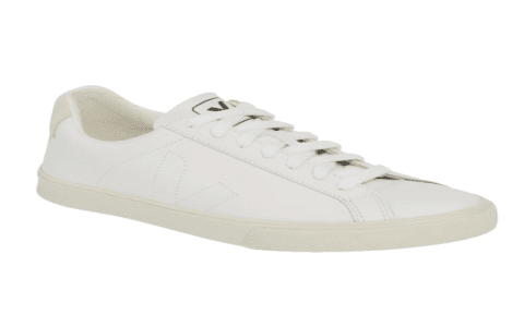 Cleaning Bally White Sneakers: Easy Tips to Keep Them Looking Fresh