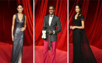 Shop Womens Red Carpet Dresses: Get Glam for Less
