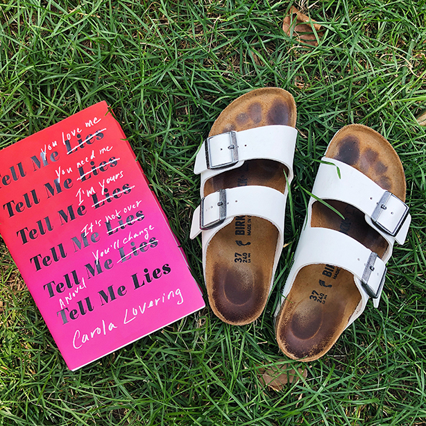 Office Birkenstock: Are They Worth It? Find Out Here!