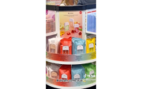 Touchland Hand Sanitizer Dupe: These Brands Are Just as Good