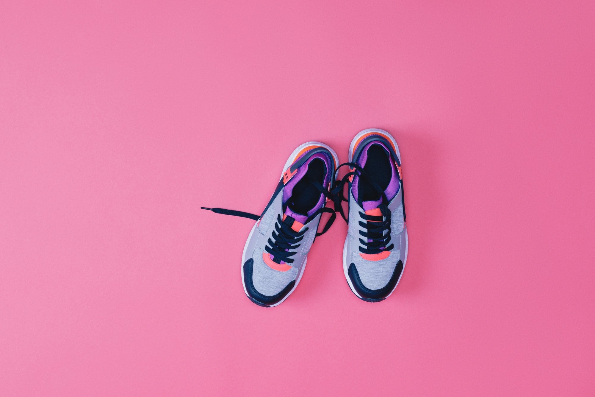 Where to Find the Best Buyers of Shoes - Top Places and Tips for You!