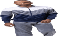 Get Designer Sportswear for Women: Style and Comfort!