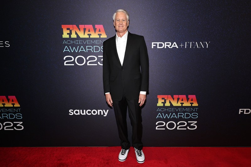 fnaa 2023: A Simple Guide to the Biggest Changes, Check Now!