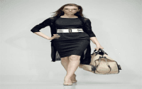 Dolce Gabbana Kimdir? Discover the Story of the Fashion House!