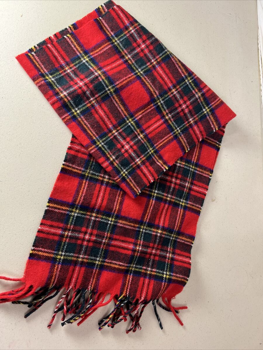 Dior Tartan: Where to buy it? Find the best deals now!
