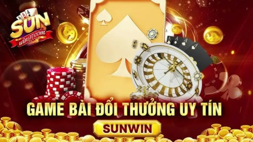 Sunwin: How to Get Started and Enjoy the Best Games