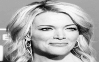 Who Is the Shutterfly Commercial Actress? Heres What We Know About Her!