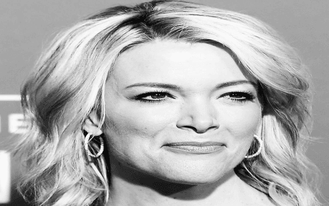 Who Is the Shutterfly Commercial Actress? Heres What We Know About Her!