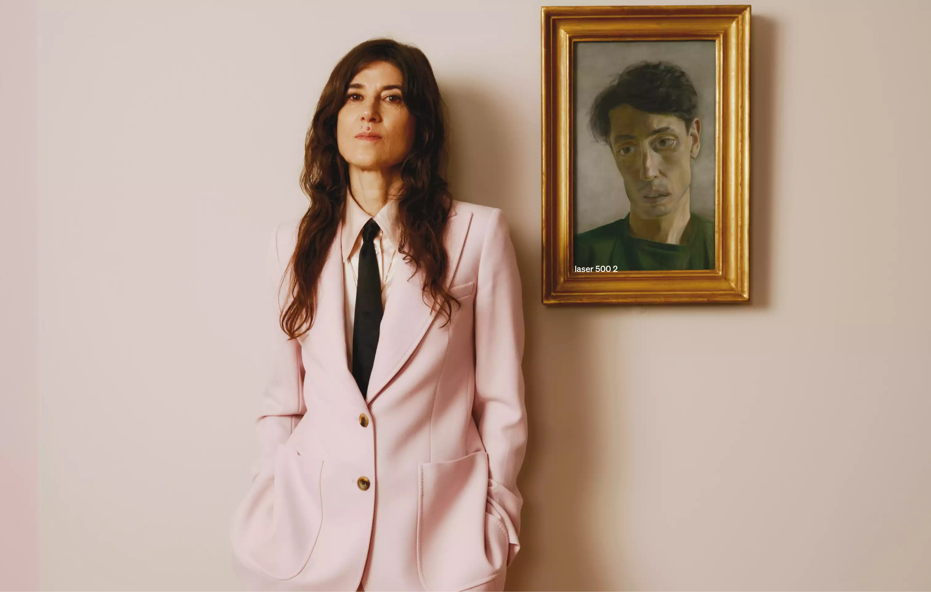 Bella Freud Suits: How to Rock Them Like a Pro