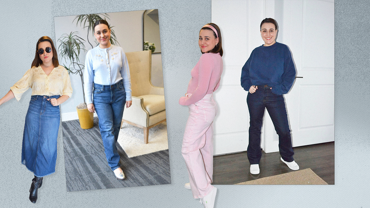 Want to Know More About Johnny Was Jeans? Heres Everything You Need to Know!
