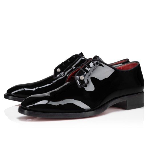 Christian Louboutin Boston MA: Get the Best Deals on Luxury Shoes!
