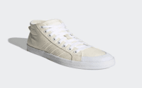Want Deion Sanders Shoes? Get the Inside Scoop Here!