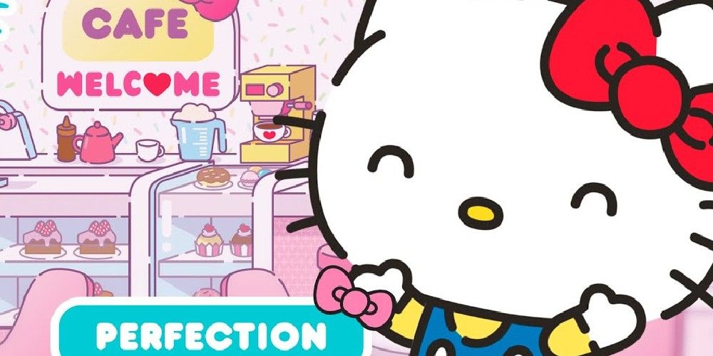 Hello Kitty Poupler Is Super Popular! Find Out Why Everyone Loves This Cute Game Now