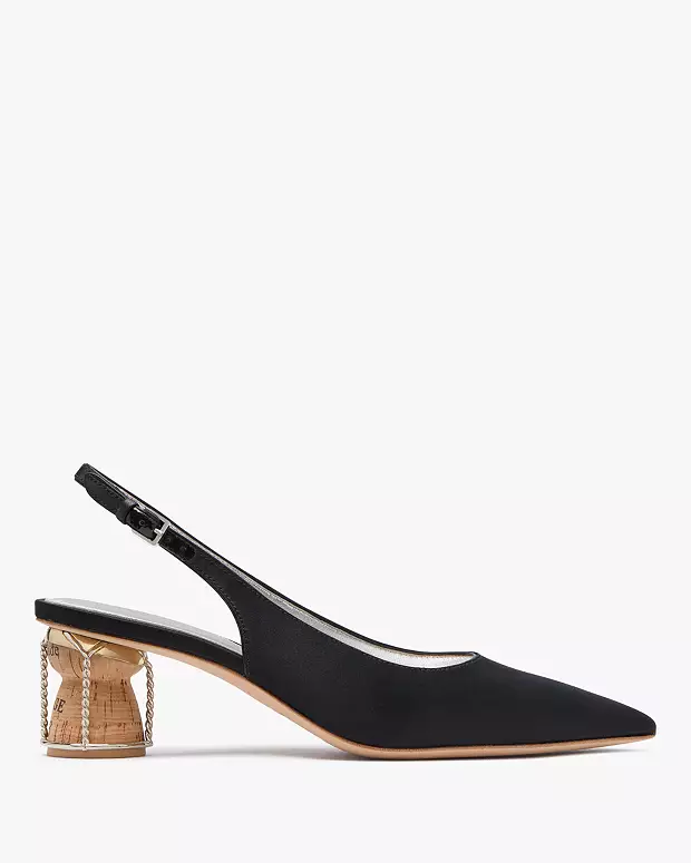 Kate Spade Soiree: Your Ultimate Guide to the Perfect Party Bag, Find Out How to Get the Perfect Party Look