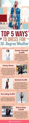 Can I Wear Sweatpants in 70 Degree Weather? Simple Fashion Advice for Mild Temperatures and Warm Days