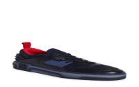 Christian Louboutin Boston MA: Get the Best Deals on Luxury Shoes!