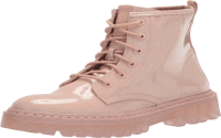 Steve Madden Daughter: Everything You Need to Know!