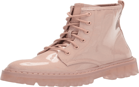 Steve Madden Daughter: Everything You Need to Know!