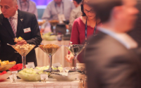 Go to Jewelry Expo Las Vegas: Everything You Need to Know Before You Go!