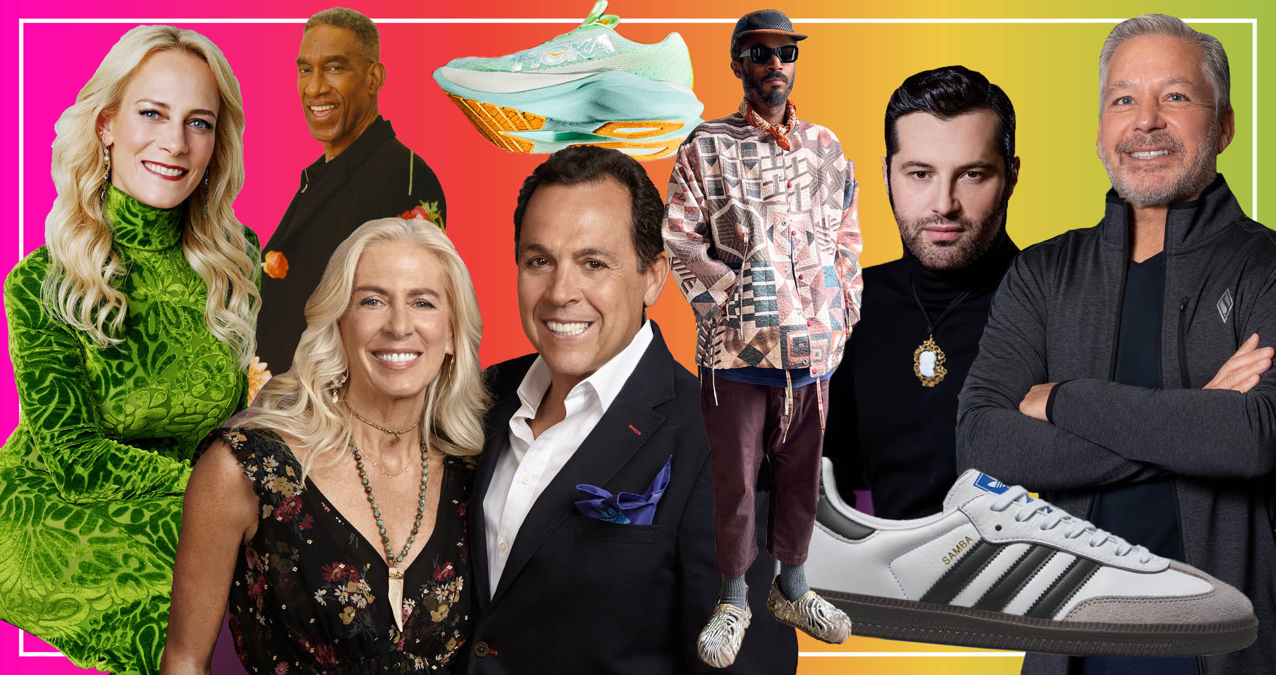 fnaa 2023: A Simple Guide to the Biggest Changes, Check Now!