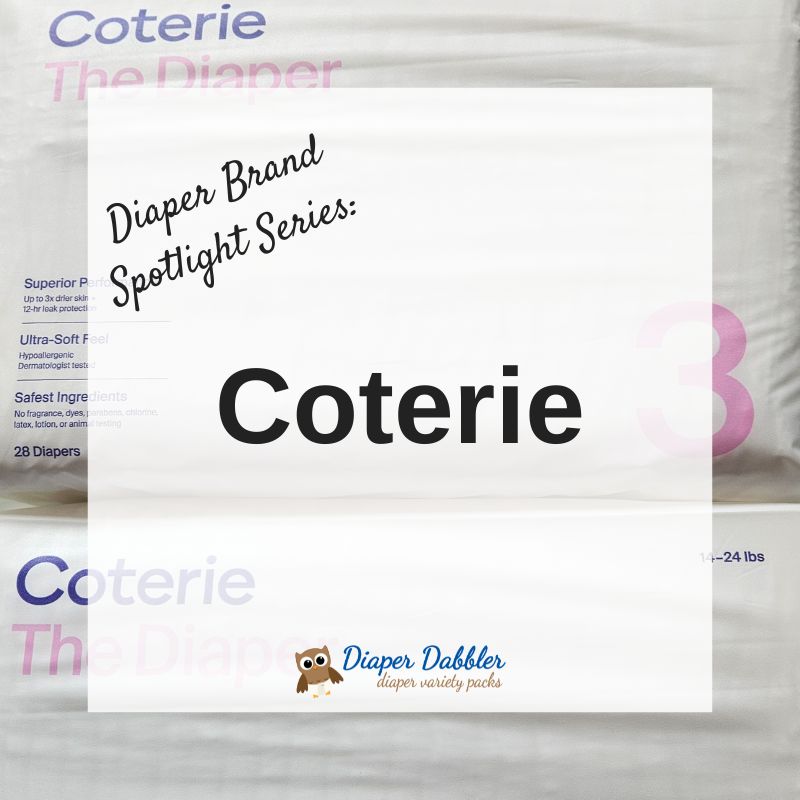 What Are Coterie Brands? Heres Everything You Need to Know!
