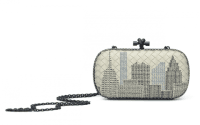 Explore the Bottega Veneta New York Flagship: A Shoppers Guide to the New Location.