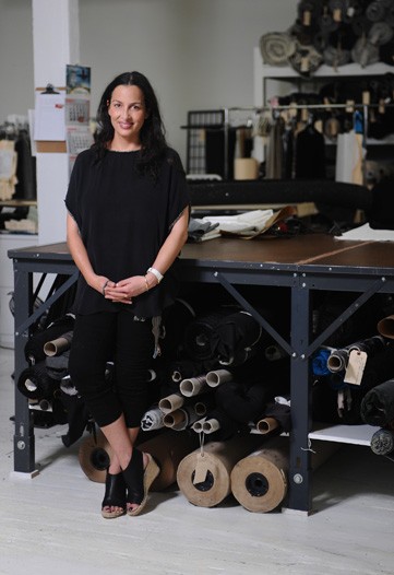 Get to know Margaret Maldonado: a look into the life of a truly inspiring woman now!