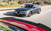 Is the suv alfa romeo 2018 Right for You? (Lets Find Out!)