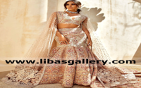 Faraz Manan: Everything You Need to Know (From the Designers History to the Latest Fashion Trends)