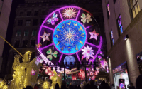 Dior x Saks New Launch: Check Out The Limited Edition Pieces