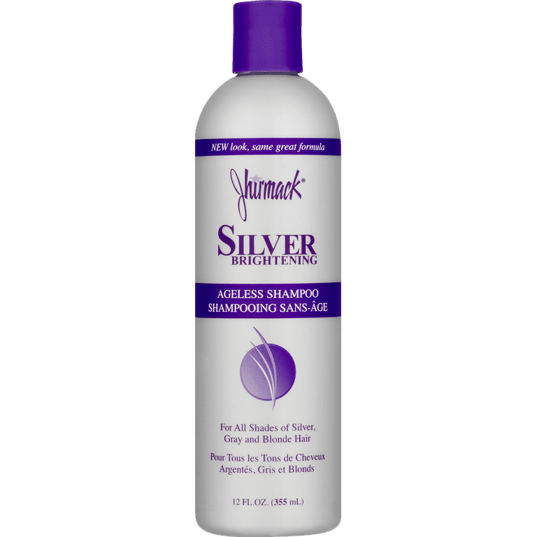 Where to buy Jhirmack purple shampoo? Find the best deals online and in stores near you now