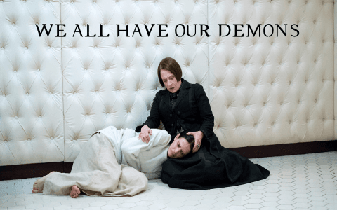 Penny Dreadful Quotes: Relive the Shows Best Moments