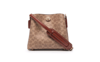 Whats the best Coach curve bag? Check out these top-rated styles and colors!