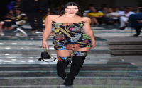 Kendal Jener 17: Is She Really That Famous? (Find Out Here)