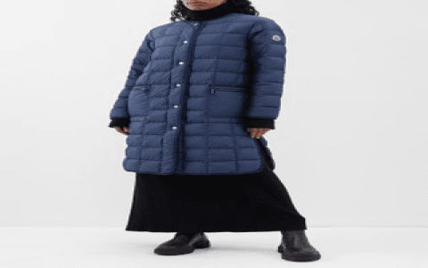 Moncler Celebrity Fans: A-Listers Love This Brand (See Why Moncler is a Hollywood Favorite)